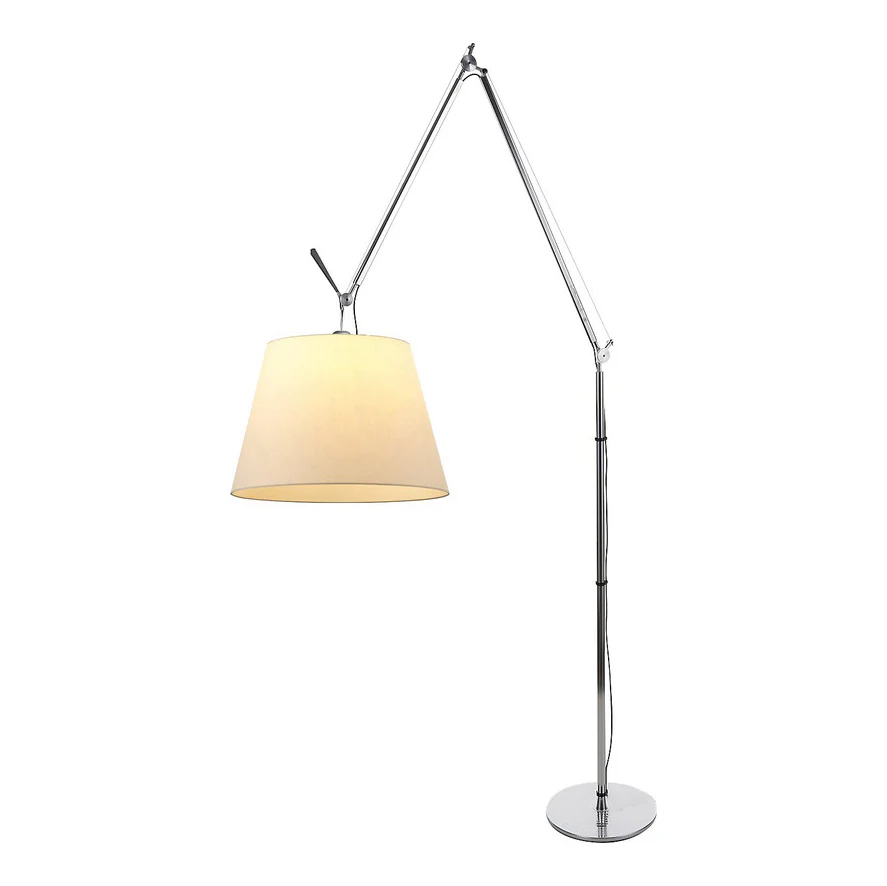 Tolomeo Mega Floor Lamp - Image 34