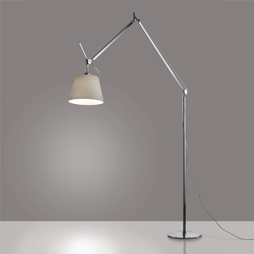 Tolomeo Mega Floor Lamp - Image 5