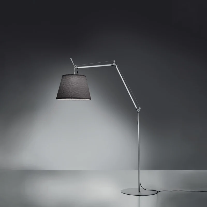 Tolomeo Mega Outdoor Floor Lamp - Image 11