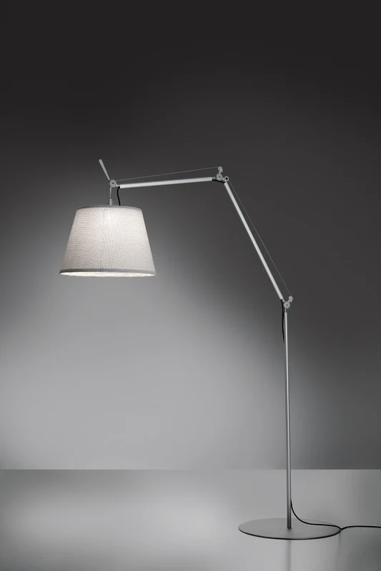 Tolomeo Mega Outdoor Floor Lamp - Image 12