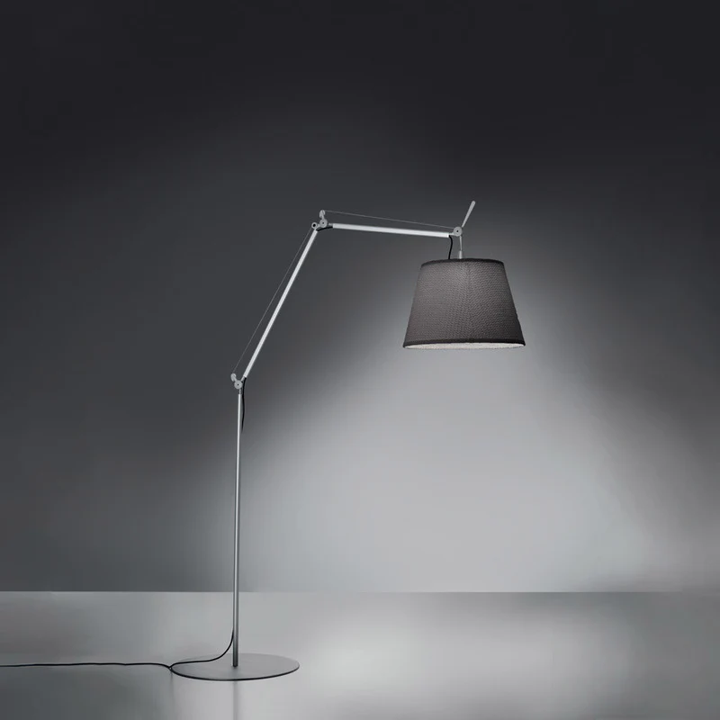 Tolomeo Mega Outdoor Floor Lamp - Image 13