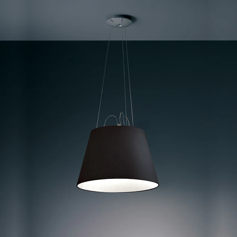 Tolomeo Mega Suspension Light - Image 28