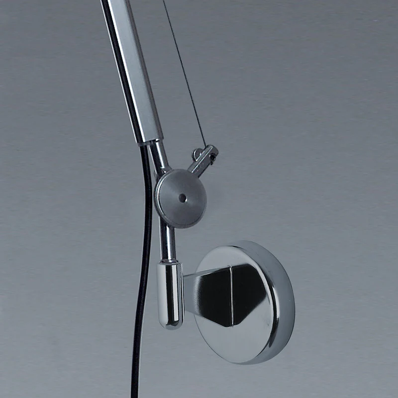 Tolomeo Mega Wall Lamp - Image 10