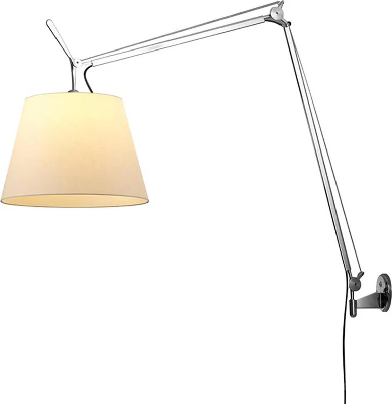 Tolomeo Mega Wall Lamp - Image 34