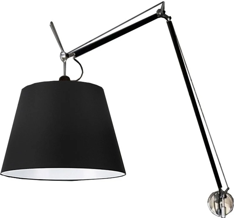 Tolomeo Mega Wall Lamp - Image 40