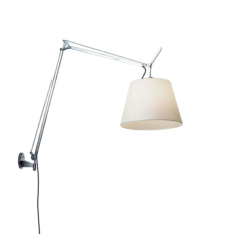 Tolomeo Mega Wall Lamp - Image 49