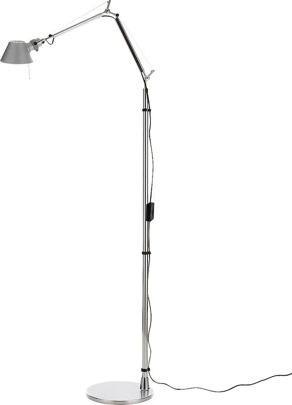 Tolomeo Micro Floor Lamp - Image 14