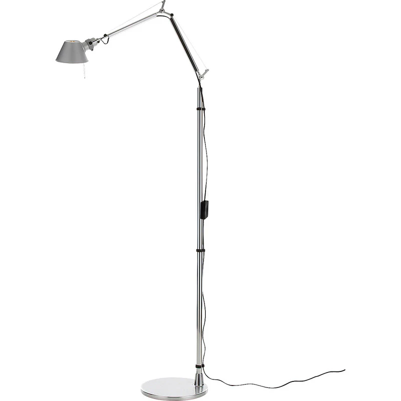 Tolomeo Micro Floor Lamp - Image 15