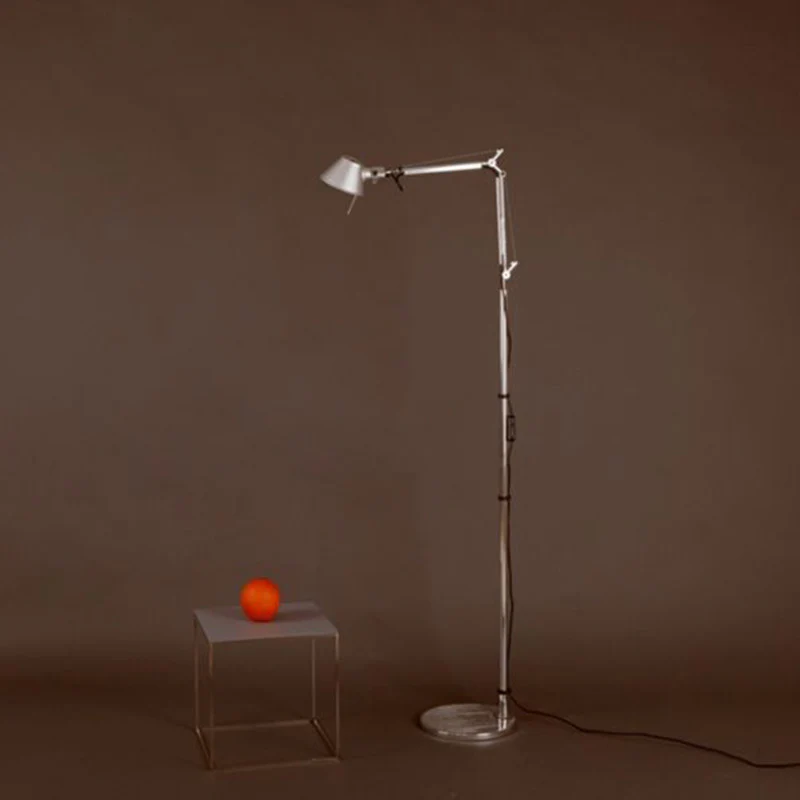 Tolomeo Micro Floor Lamp - Image 9