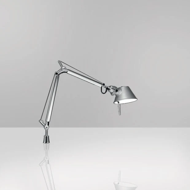 Tolomeo Micro LED Table Lamp - Image 4