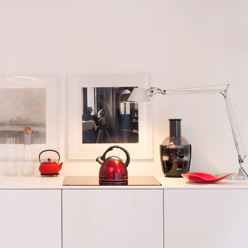 Tolomeo Micro Table Lamp - Image 10