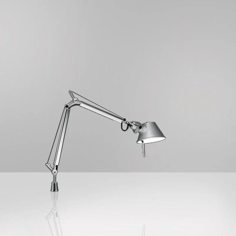 Tolomeo Micro Table Lamp - Image 27