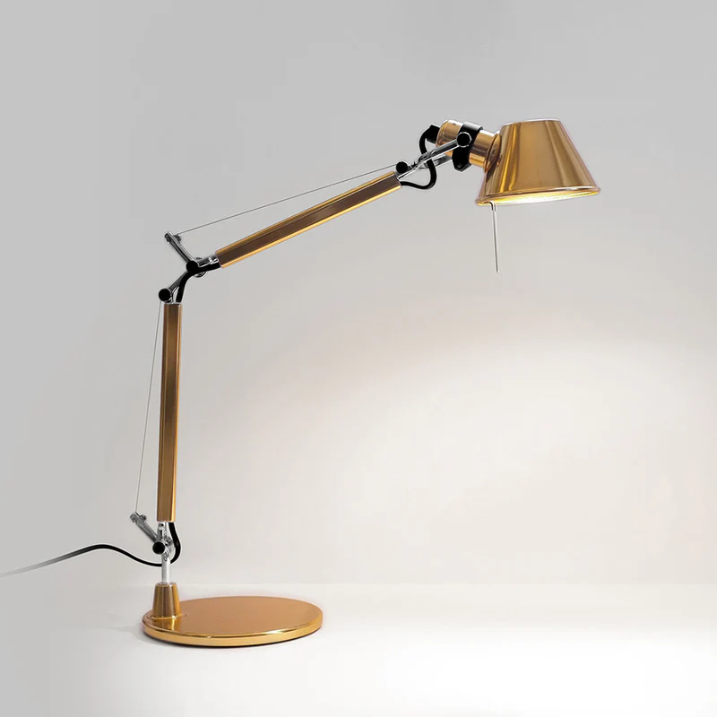 Tolomeo Micro Table Lamp - Image 3