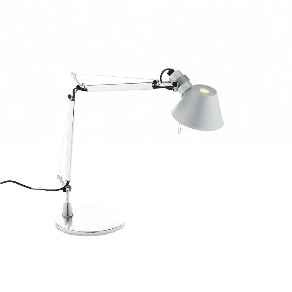 Tolomeo Micro Table Lamp - Image 31