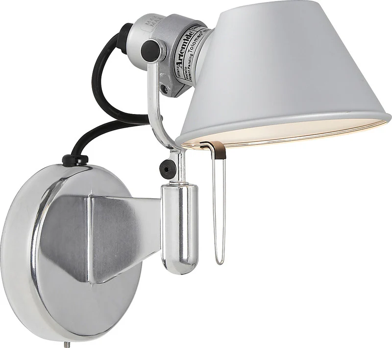 Tolomeo Micro Wall Spot - Image 21