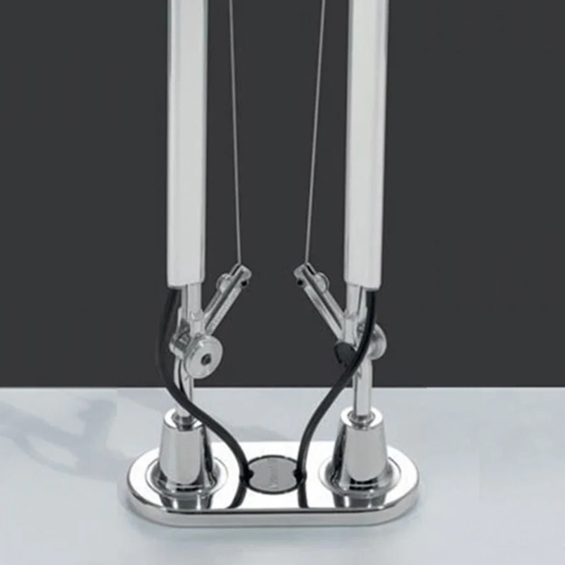 Tolomeo Midi Table Lamp - Image 12