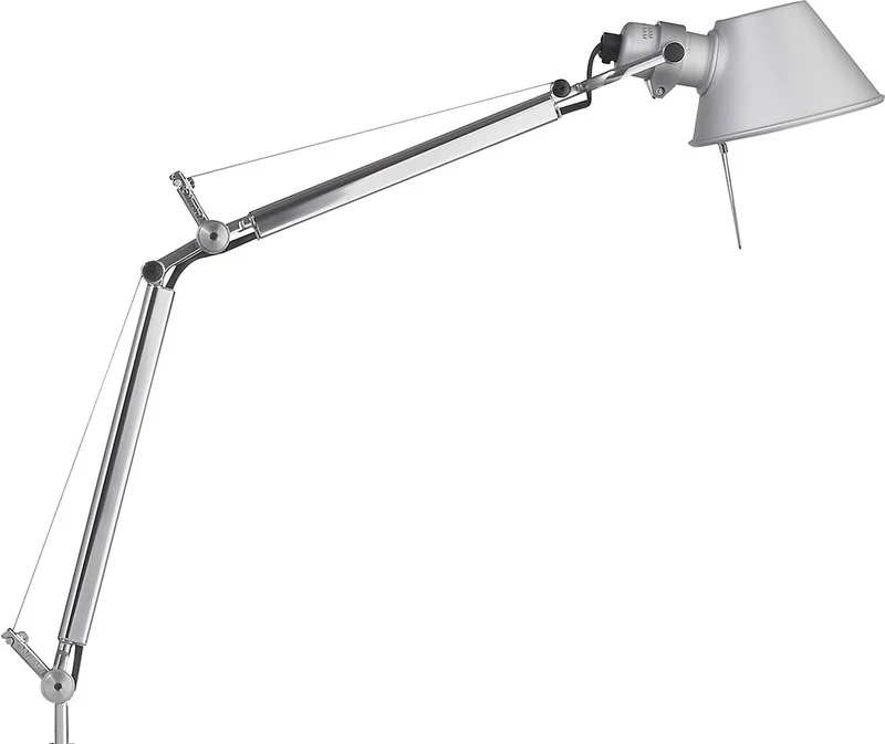 Tolomeo Midi Table Lamp - Image 13