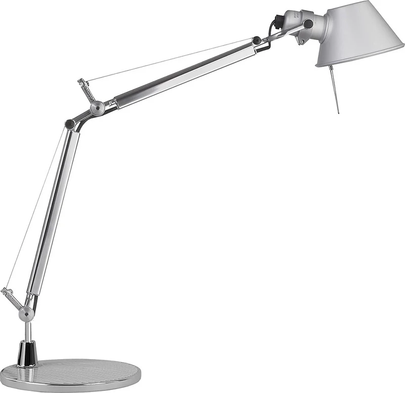 Tolomeo Midi Table Lamp - Image 16