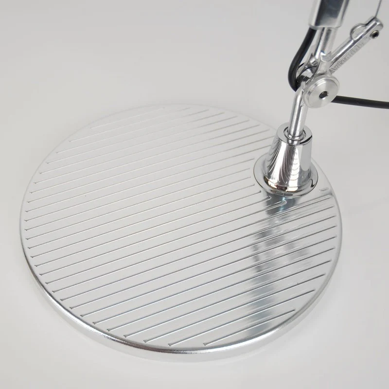 Tolomeo Midi Table Lamp - Image 18