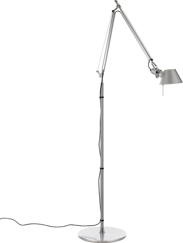 Tolomeo Mini Floor Lamp - Image 10