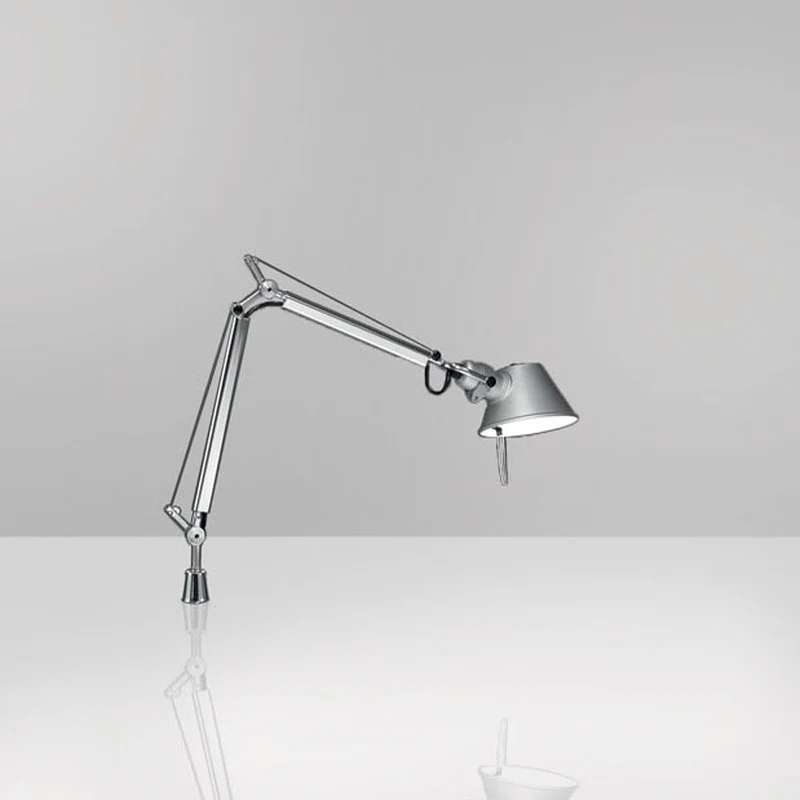 Tolomeo Mini LED Table Lamp - Image 8