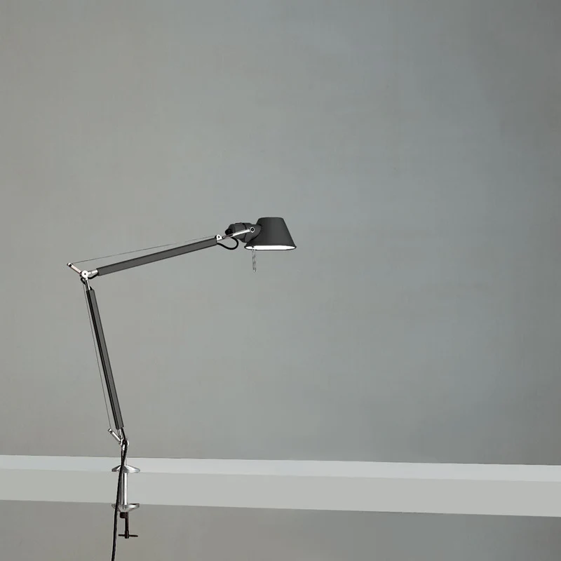 Tolomeo Mini Table Lamp - Image 10