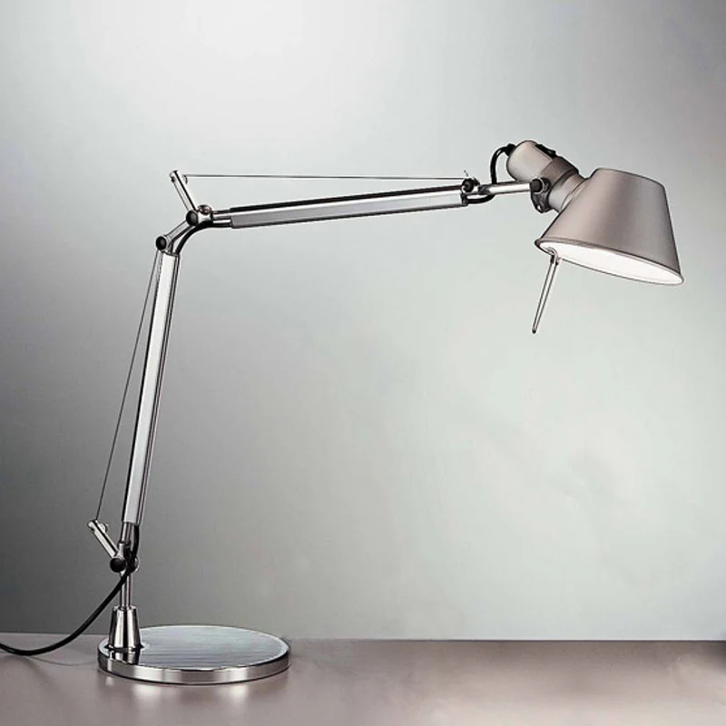 Tolomeo Mini Table Lamp - Image 18