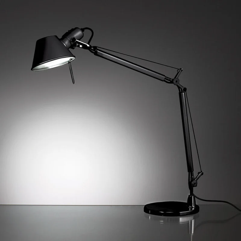 Tolomeo Mini Table Lamp - Image 29