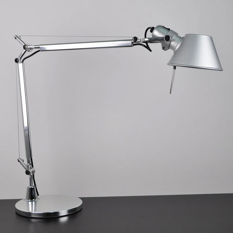 Tolomeo Mini Table Lamp - Image 32