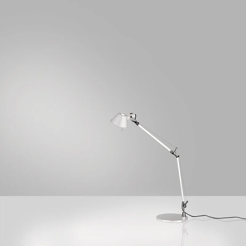 Tolomeo Mini Table Lamp - Image 6