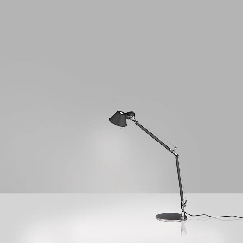 Tolomeo Mini Table Lamp - Image 8