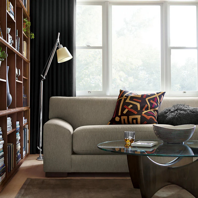 Tolomeo Reading Floor Lamp - Image 13