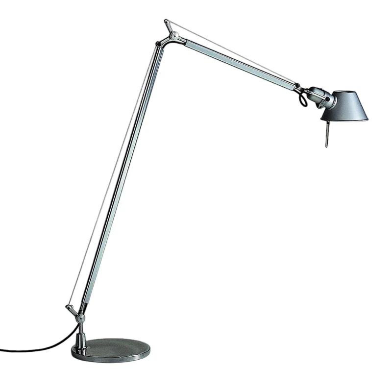 Tolomeo Reading Floor Lamp - Image 35