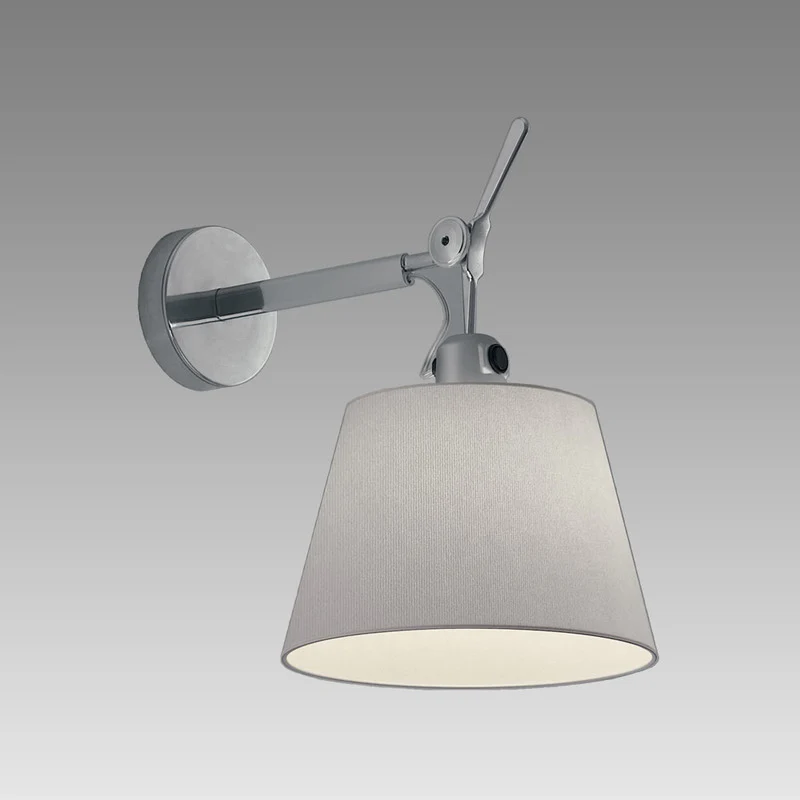 Tolomeo Shade Wall Light - Image 5