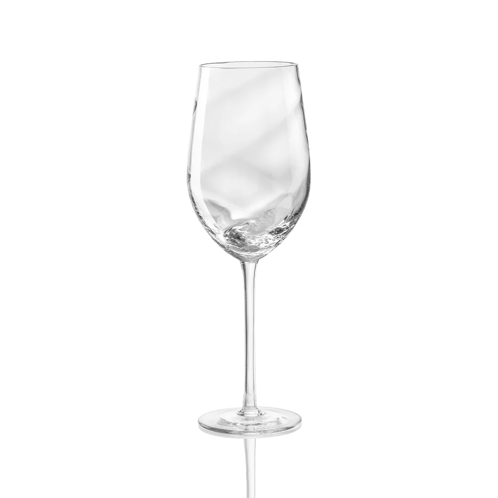 Tolomeo White Wine Glass (Set of 6) - Image 5