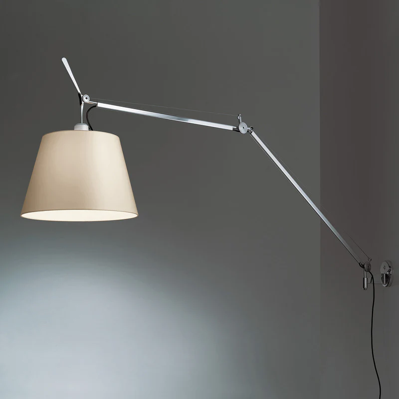 Tolomeo Wall with Shade - Image 13