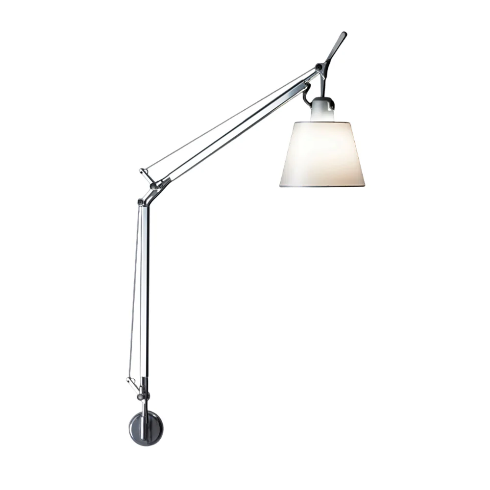 Tolomeo Wall with Shade - Image 19