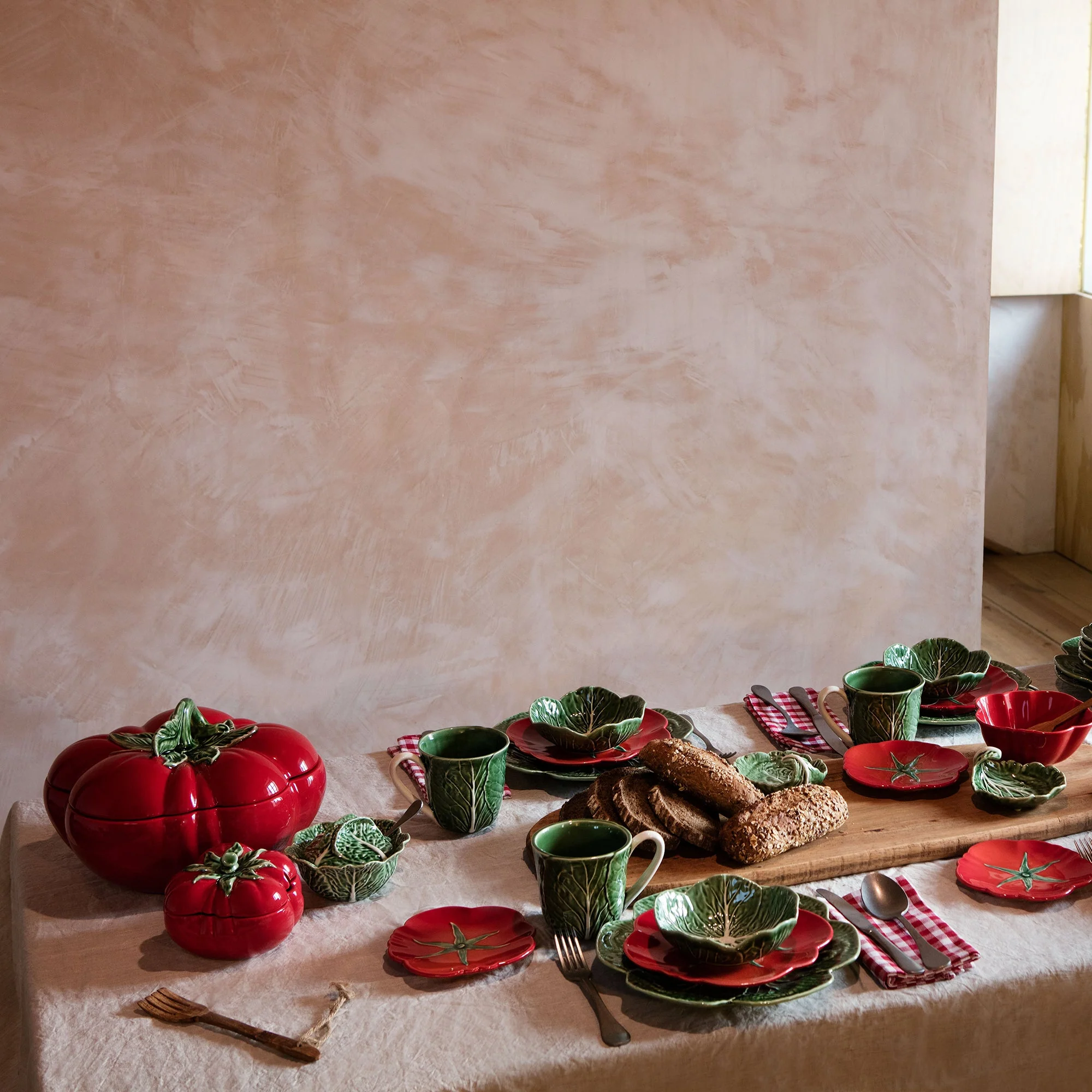 Tomato Box - Image 6