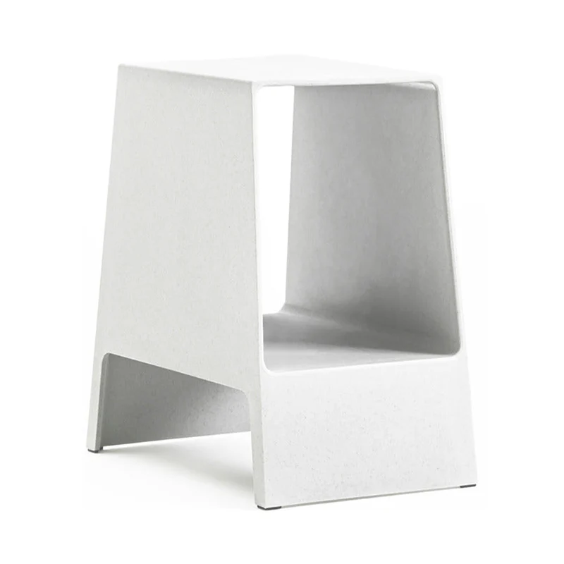 Tomo Outdoor Side Table - Image 21