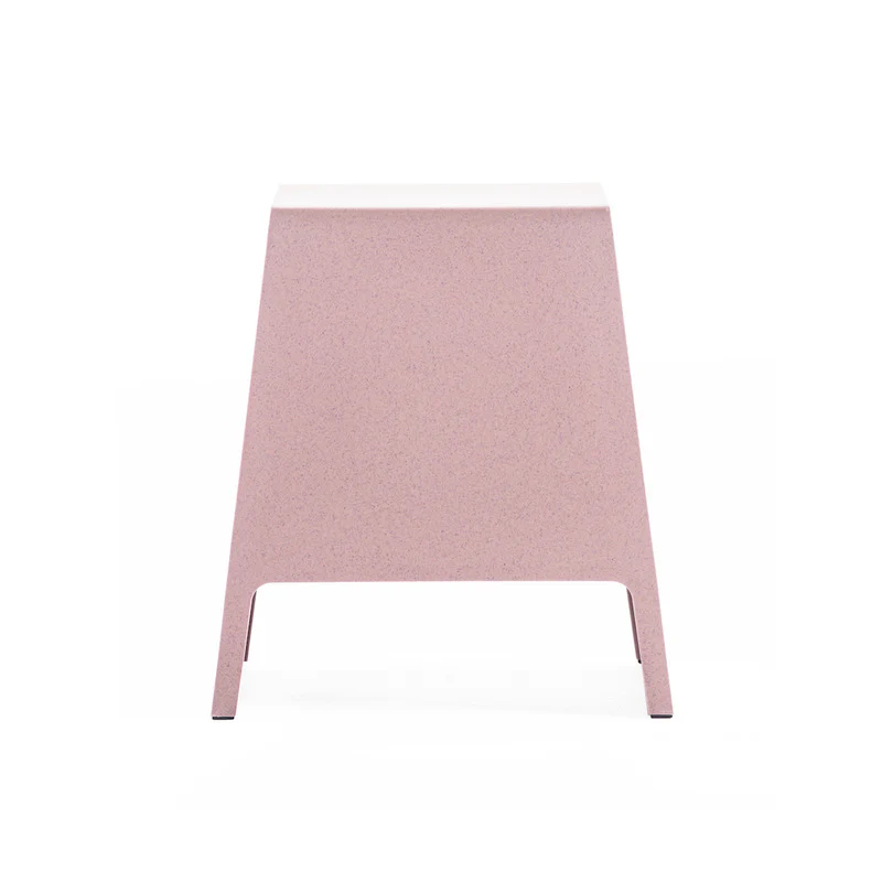 Tomo Outdoor Side Table - Image 9