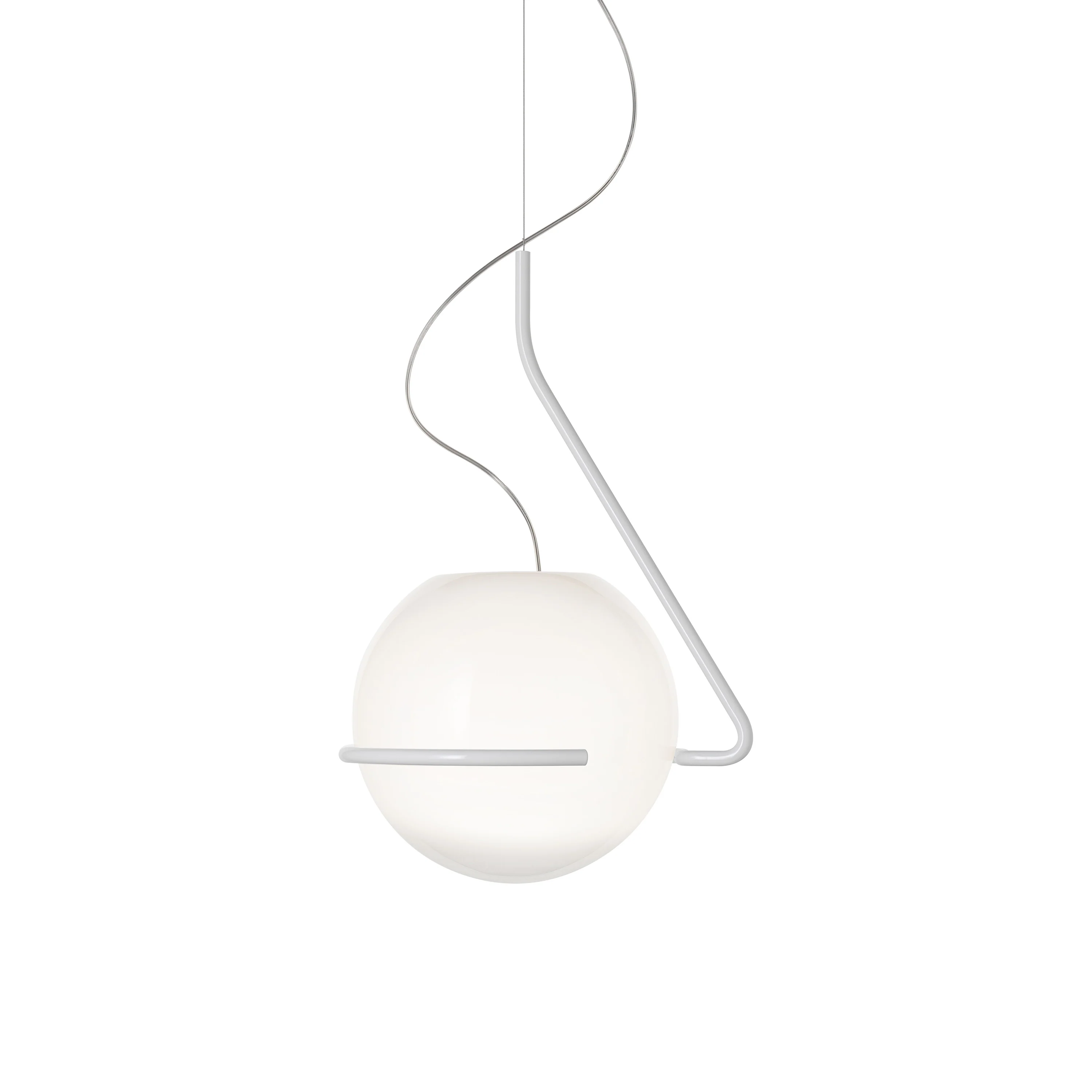 Tonda Pendant Light - Image 5