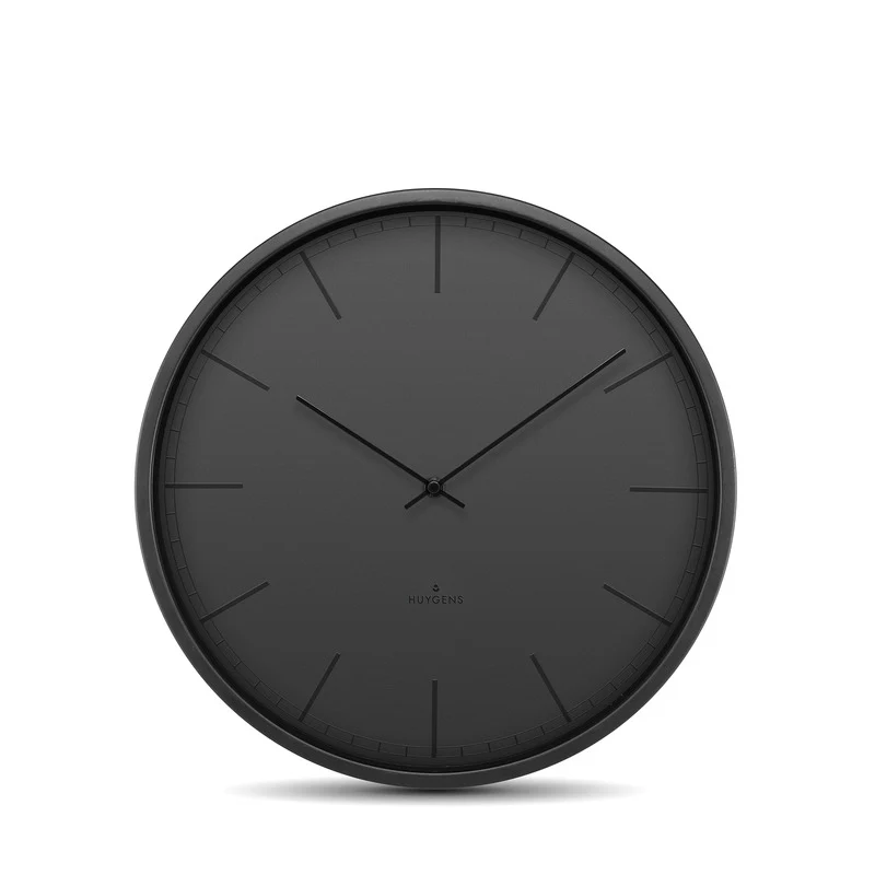 Tone Wall Clock - Image 3