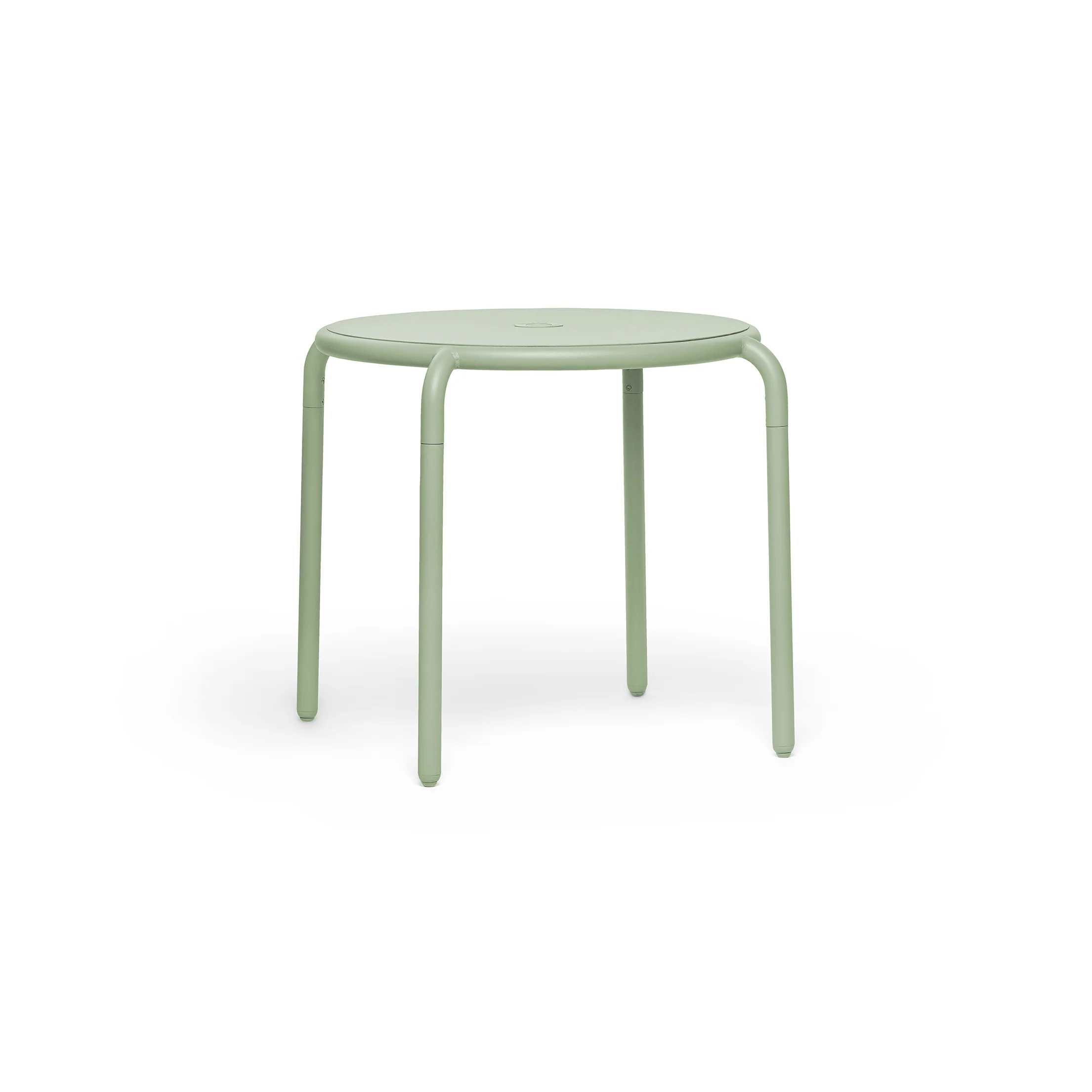 Toni Outdoor Bistreau Table