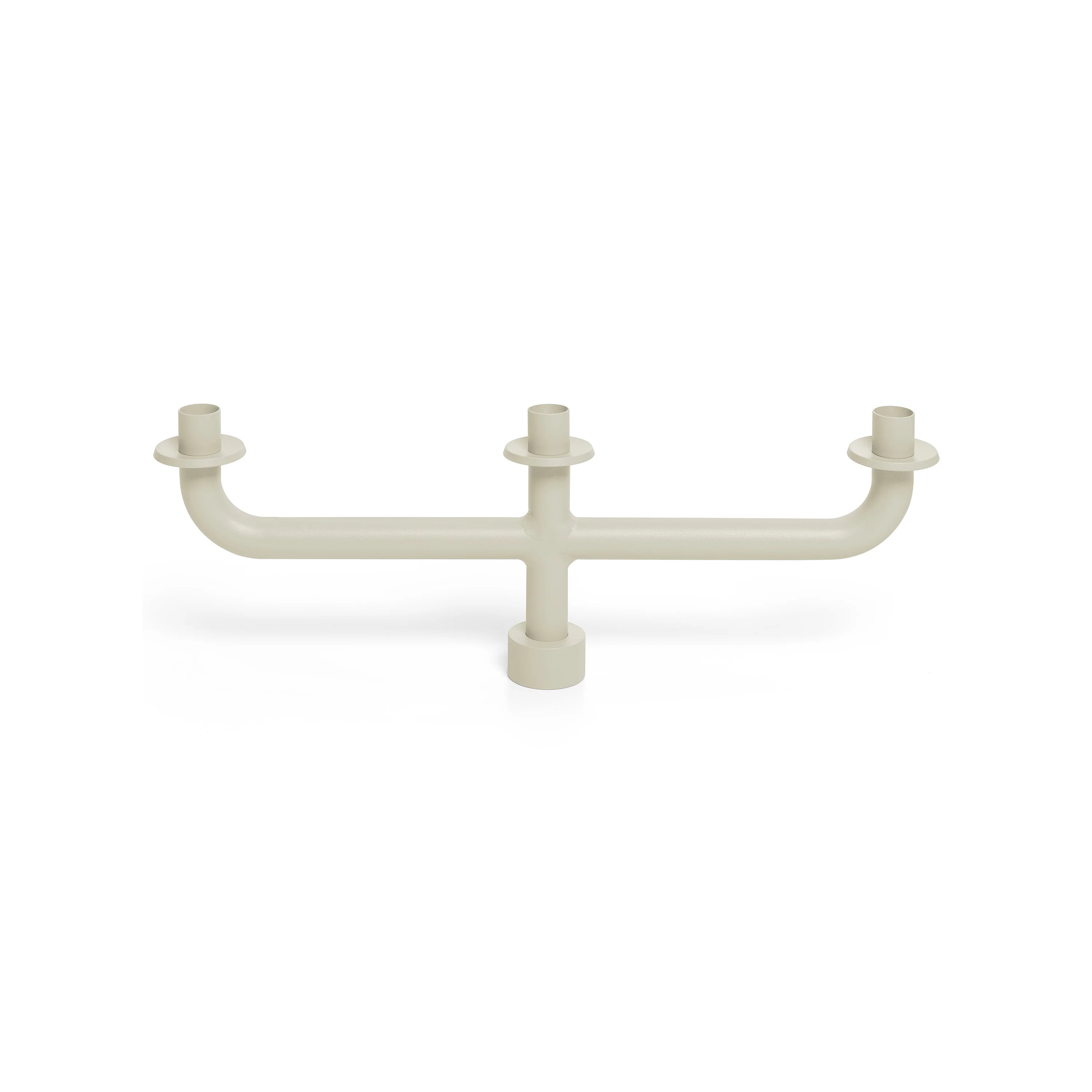 Toni Outdoor Bistreau Table - Image 19