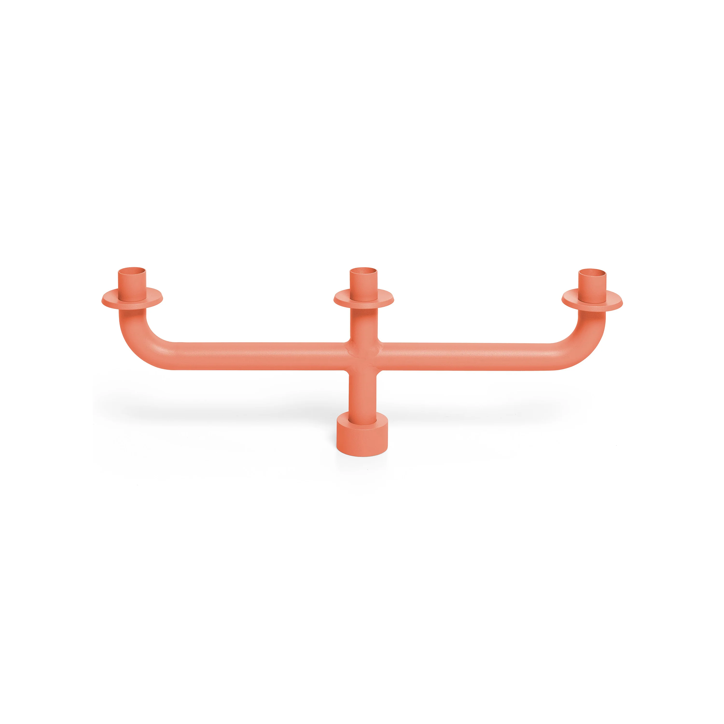 Toni Outdoor Bistreau Table - Image 22