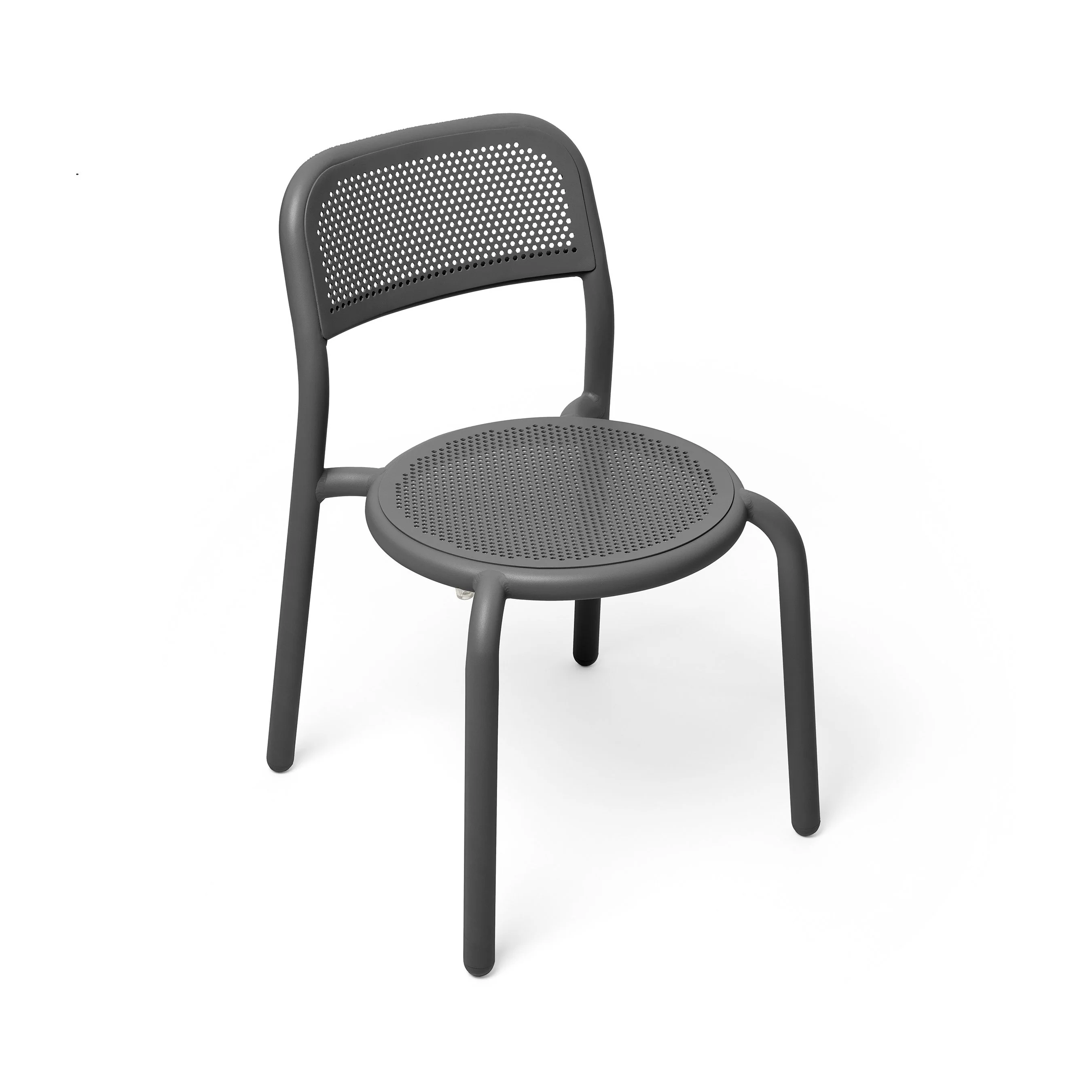 Toni Outdoor Chair - Image 12