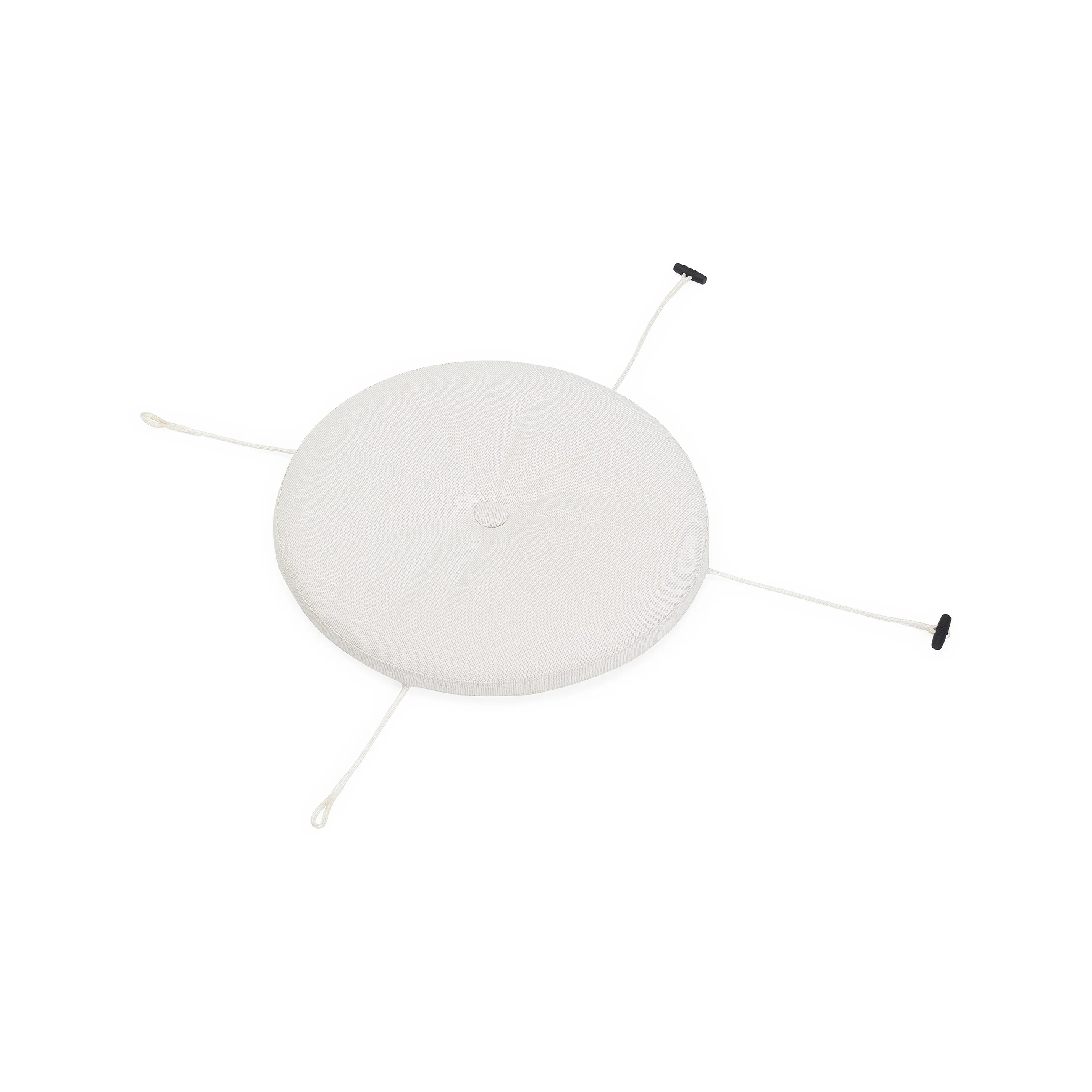 Toni Outdoor Chair - Image 33