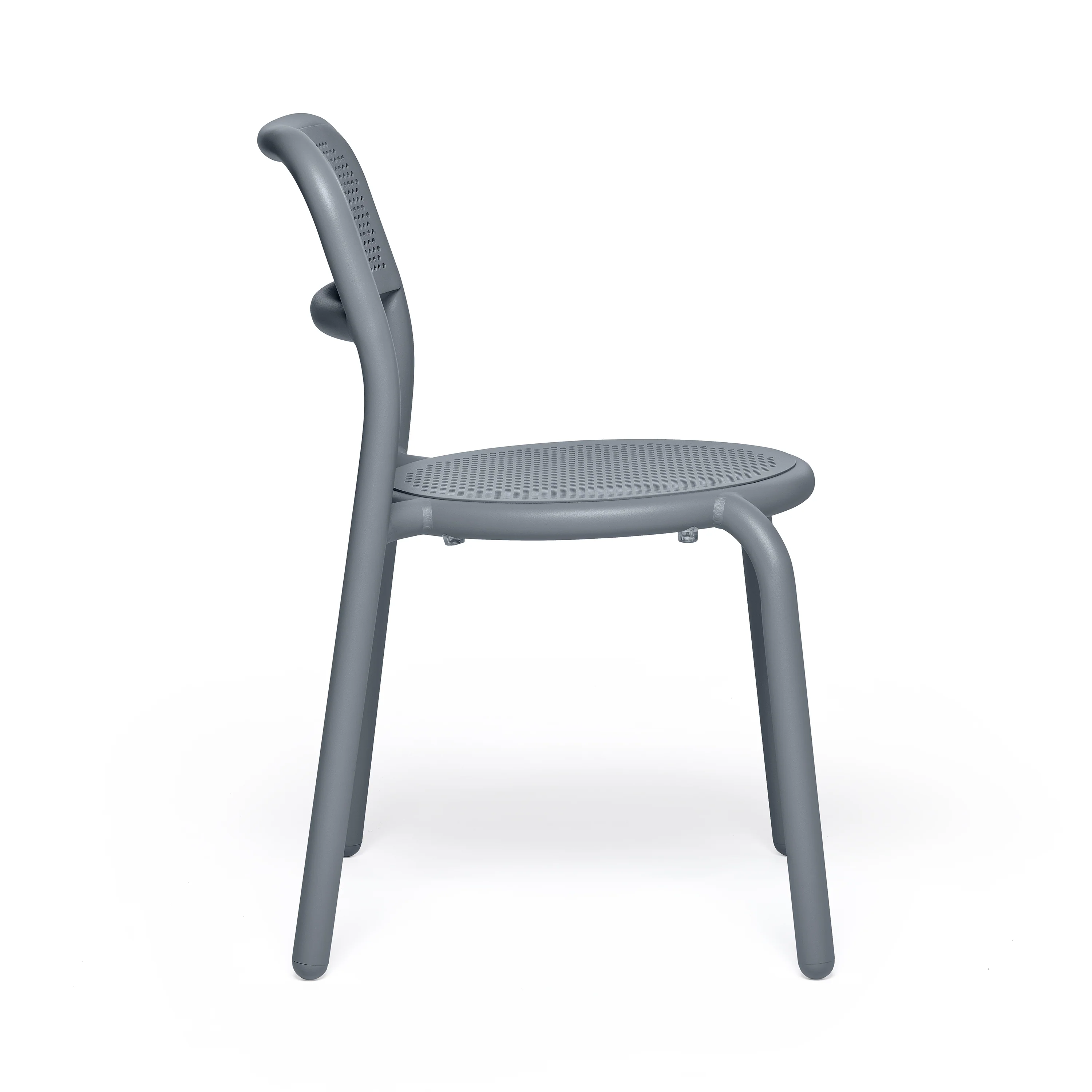 Toni Outdoor Chair - Image 5