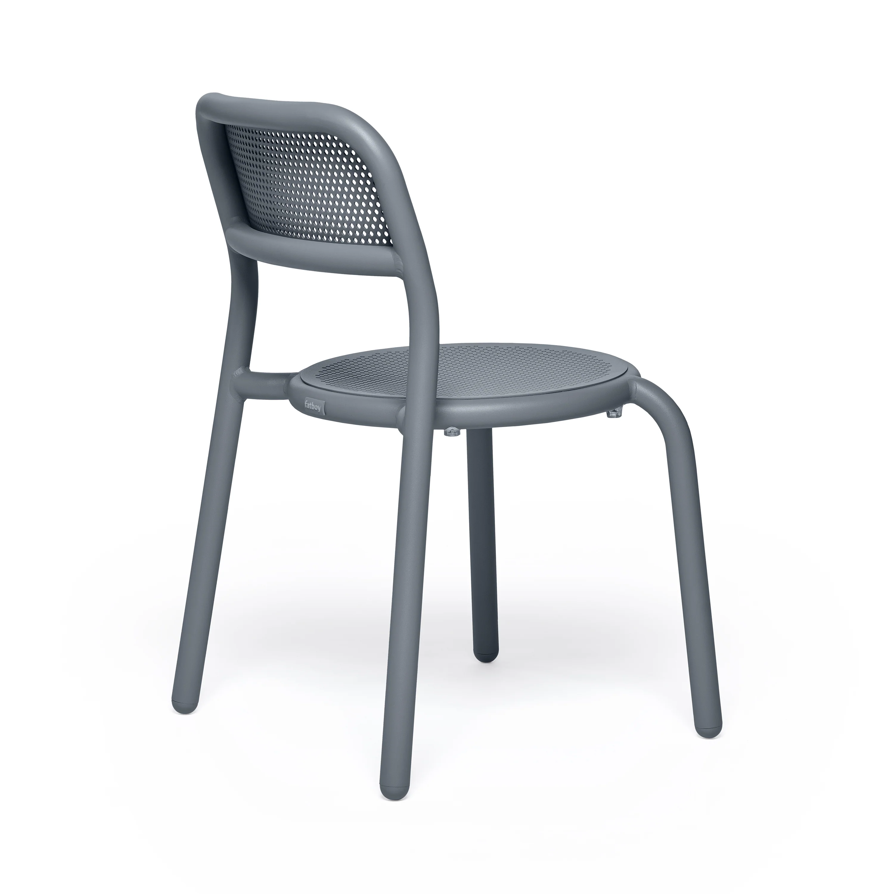 Toni Outdoor Chair - Image 6