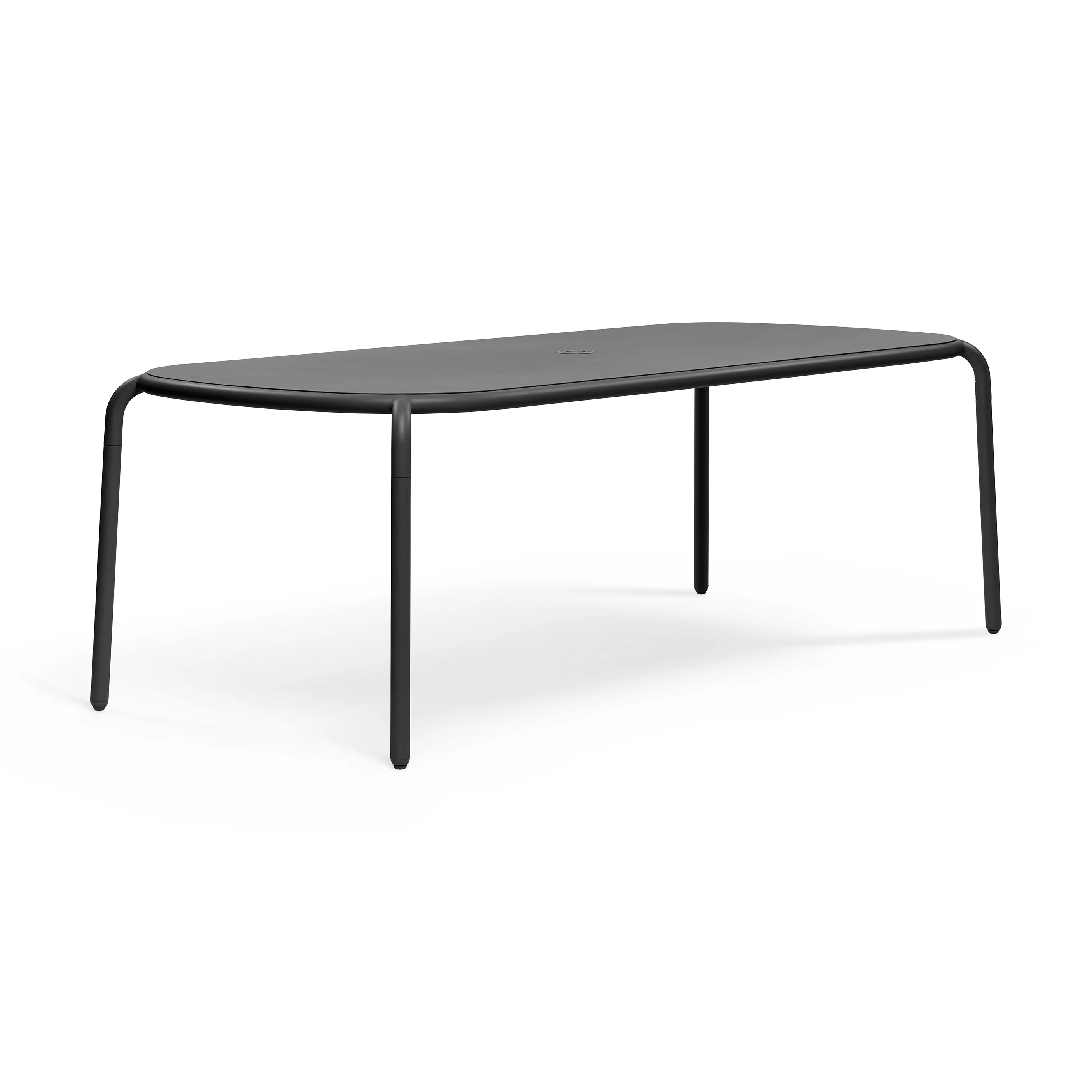 Toni Outdoor Tablo Table - Image 10